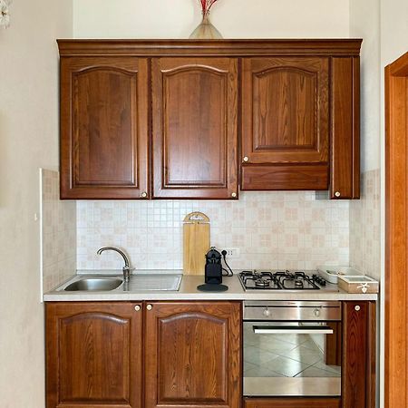 Creuza De Cinque Terre Apartment Volastra Exterior photo